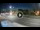 Webcam in Attard, 7.5 km