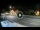 Webcam in Attard, 3.4 km
