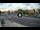 Webcam in Attard, 0.9 mi away