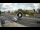 Webcam in Attard, 3.4 km entfernt