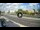 Webcam in Attard, 1.3 mi away