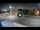 Webcam in Attard, 7.5 km entfernt