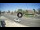 Webcam in Attard, 0.9 mi away