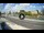 Webcam in Attard, 1.9 km entfernt