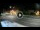 Webcam in Attard, 7.5 km