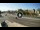 Webcam in Attard, 1.5 km