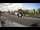 Webcam in Attard, 7.5 km entfernt