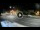 Webcam in Attard, 1.9 km