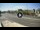 Webcam in Attard, 2.5 km