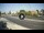 Webcam in Attard, 7.5 km entfernt