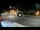 Webcam in Attard, 2.5 km