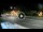 Webcam in Attard, 7.7 km