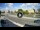 Webcam in Attard, 0.6 km entfernt