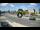 Webcam in Attard, 1 mi away