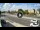 Webcam in Attard, 7.5 km