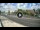 Webcam in Attard, 7.5 km
