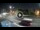Webcam in Attard, 2.5 km entfernt