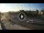 Webcam in Attard, 7.5 km
