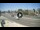 Webcam in Attard, 7.5 km