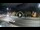 Webcam in Attard, 3.4 km