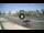 Webcam in Attard, 3 mi away
