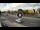 Webcam in Attard, 0.6 km
