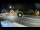 Webcam in Attard, 2.9 mi away