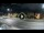 Webcam in Attard, 3.4 km