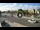 Webcam in Attard, 2.5 km