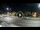 Webcam in Attard, 3.4 km