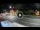 Webcam in Attard, 3.4 km entfernt