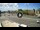 Webcam in Attard, 0.9 mi away
