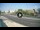 Webcam in Attard, 7.5 km