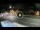 Webcam in Attard, 3 mi away