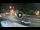 Webcam in Attard, 7.5 km