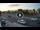 Webcam in Attard, 2.5 km