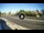 Webcam in Attard, 7.7 km entfernt