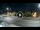 Webcam in Attard, 1.9 km