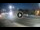 Webcam in Attard, 2.9 mi away