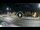 Webcam in Attard, 2.5 km
