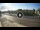Webcam in Attard, 0.9 mi away