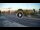 Webcam in Attard, 1.5 km entfernt