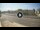 Webcam in Attard, 1 mi away