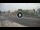 Webcam in Attard, 7.5 km