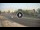 Webcam in Attard, 7.7 km