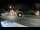 Webcam in Attard, 1.5 km entfernt