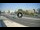 Webcam in Attard, 1.5 km