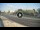 Webcam in Attard, 7.7 km