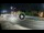 Webcam in Attard, 0.7 mi away