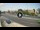 Webcam in Attard, 1.9 km